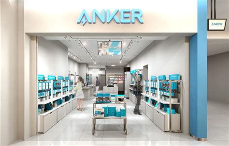 anker store philippines